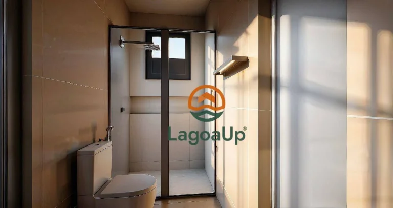 Imagem Casa com 3 dormitórios à venda, 168 m² por R$ 1.290.000,00 - Condomínio Parque dos Buritis - Lagoa Santa/MG