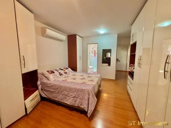 Imagem Casa para Locação em Condomínio Fechado em Atibaia/SP - Portal dos Nobres!