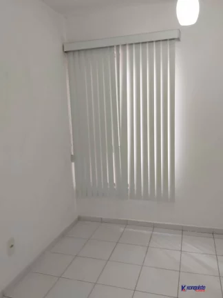 Imagem VENDO APARTAMENTO 2/4 -CENTRAL PARK