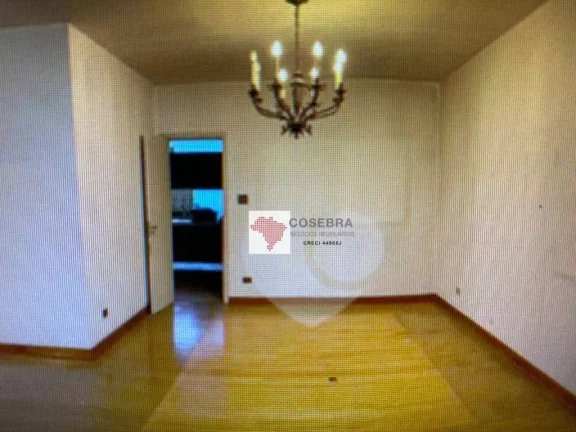 Imagem Sobrado, 400 m² - venda por R$ 12.770.000,00 ou aluguel por R$ 52.521,60/mês - Vila Nova Conceição - São Paulo/SP