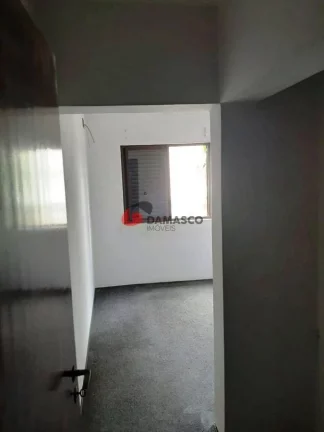 Imagem Sobrado à venda 4 Quartos, 2 Suites, 6 Vagas, 462M², Santa Teresinha, Santo André - SP