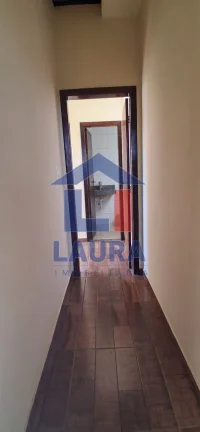 Imagem APARTAMENTO RESIDENCIAL em PARÁ DE MINAS - MG, RECANTO DA LAGOA