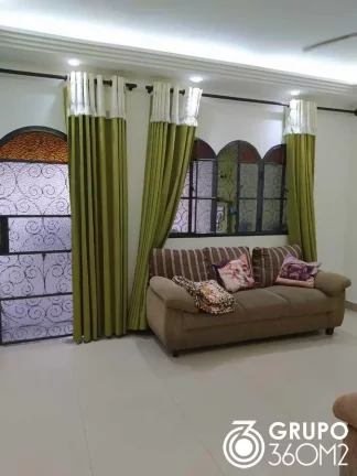 Imagem Sobrado para Venda em Santo André / SP no bairro Campestre Imagem Sobrado para Venda em Santo André / SP no bairro Campestre