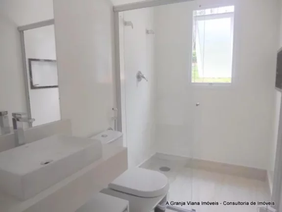 Imagem Casa com 4 dormitórios à venda, 650 m² por R$ 3.050.000,00 - Palos Verdes - Carapicuíba/SP