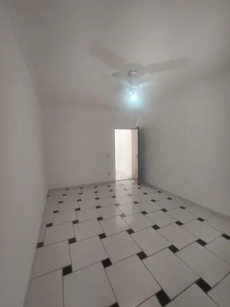 Imagem Casa com 2 dormitórios à venda, 105 m² por R$ 330.000,00 - Jardim Antônio Picosse - Poá/SP