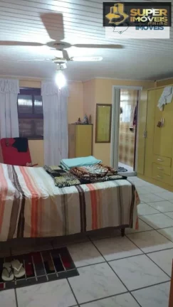 Imagem Casa Sobrado para Venda em Centro Pelotas-RS - 768