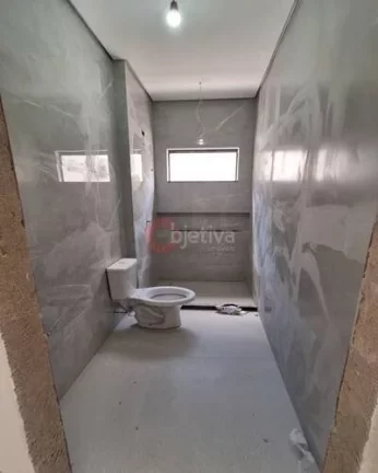 Imagem Casa térrea independente, 2 quartos, Guriri - Cabo Frio