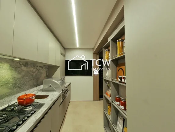 Imagem Apartamento à venda no bairro Bela Vista - São Paulo/SP, Zona Sul