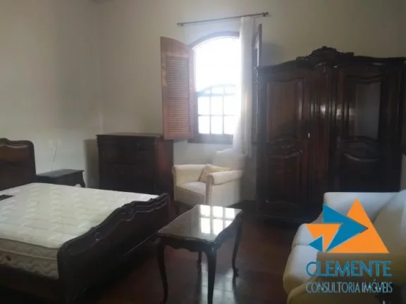 Imagem EXCELENTE CASA MELHOR PONTO PARA 02 MORADIAS INDEPENDENTES.