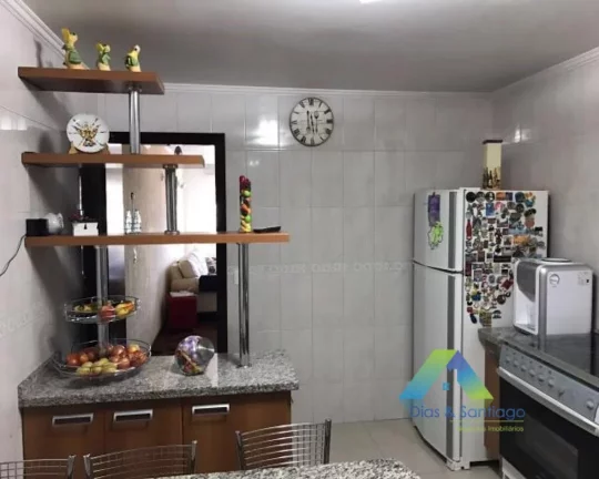 Imagem Sobrado Residencial à venda, Vila Das Mercês , São Paulo - .