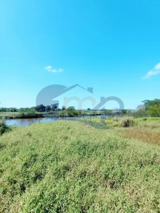 Imagem Chácara á venda com 4.800m² no Passo de Torres/SC