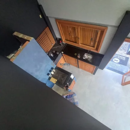 Imagem Fortes Imóveis vende Casa moderna em Capão Novo