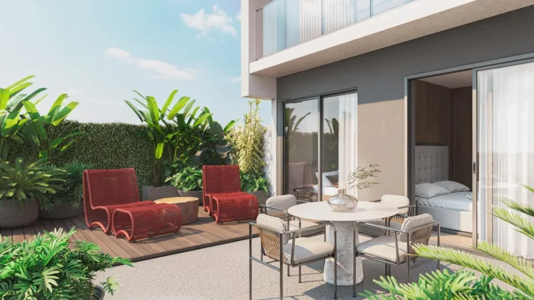 Imagem Apartamento no Juvevê em Curitiba. Próximo ao Museu do Olho