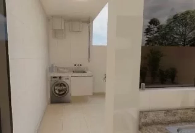 Imagem Apartamento em Belo Horizonte