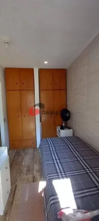 Imagem Sobrado à venda, Nova Petrópolis, São Bernardo do Campo, SP