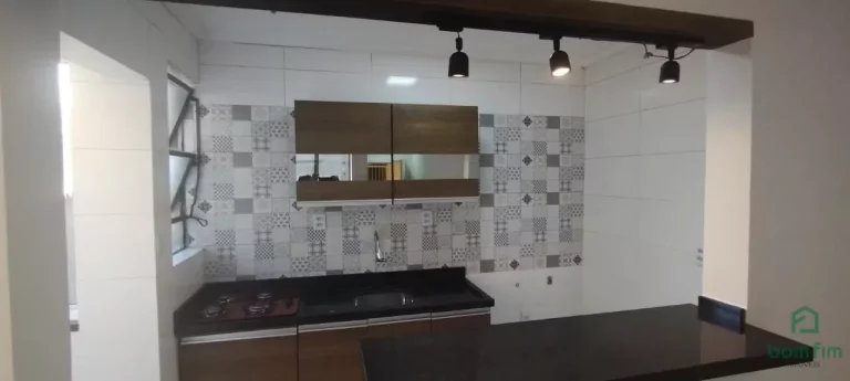 Imagem Apartamento para venda, 1 quarto(s), Centro Histórico, Porto Alegre - AP2406