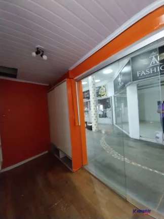 Imagem ALUGO LOJA NA GALERIA MULTI CENTER