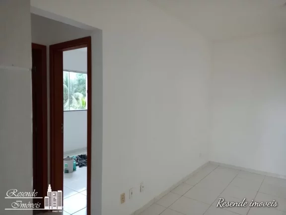 Imagem APARTAMENTO A VENDA NO PARQUE VERDE