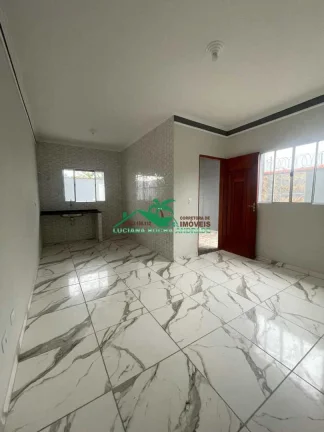 Imagem Casa Padrão