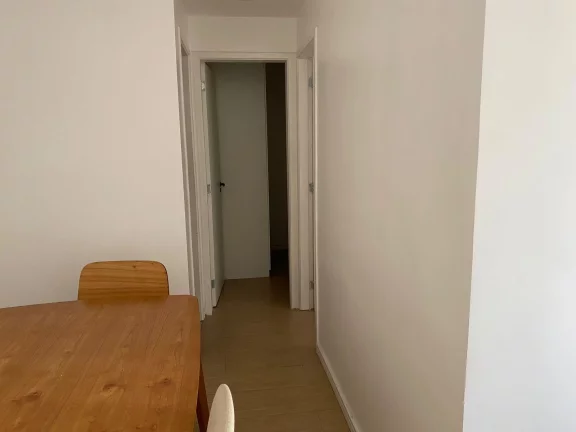 Imagem Apartamento para Venda em Rio de Janeiro, Taquara, 2 dormitórios, 1 banheiro, 1 vaga