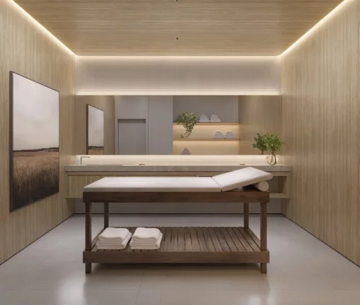 Imagem APARTAMENTO RESIDENCIAL em Vitória - ES, Praia do Canto