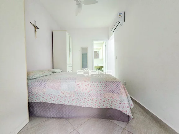 Imagem Apartamento para locação Anual, com 3 dormitórios 1 suíte 106m² - Riviera de São Lourenço Bertioga SP