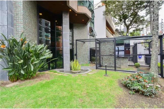 Imagem APARTAMENTO RESIDENCIAL em São Paulo - SP, Jardim Ampliação
