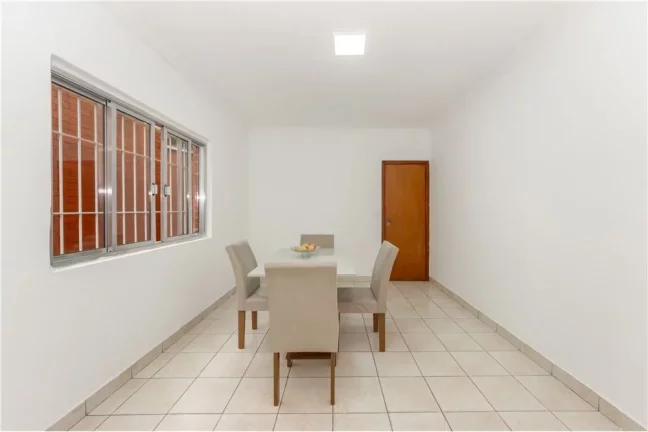 Imagem VMSRN 265 Casa 601371038-3