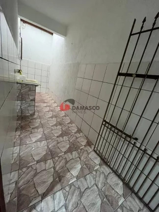 Imagem Sobrado à venda, Taboão, São Bernardo do Campo