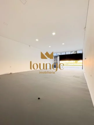 Imagem Galpão Comercial Para Alugar Ipanema Ville ZN - Sorocaba/SP