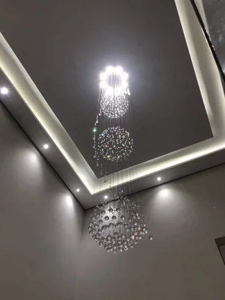 Imagem Casa a venda condomínio Euroville 2