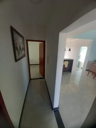 Imagem Casa à Venda em Terras Alphaville 2 - 4 Dorms, Área de Lazer - Imperdível!