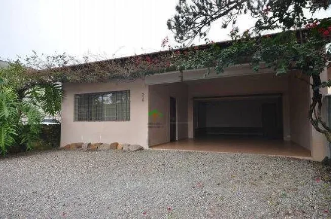 Imagem Casas à venda finalidade Comercial/Residencial por R$ 3.000.000 - Prado Velho - Curitiba/PR