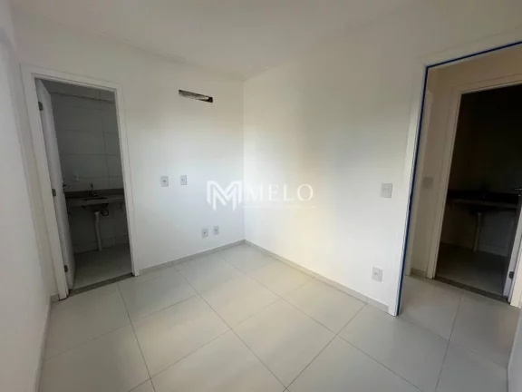 Imagem Oportunidade no ROSARINHO: 51m²,02qts, 01suite, 01 vaga..
