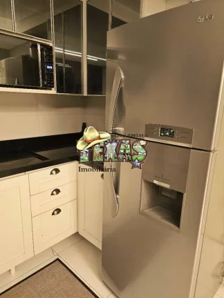 Imagem APARTAMENTO ALTO PADRÃO A VENDA NA PENHA DE FRANÇA