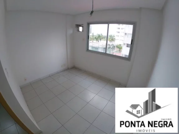 Imagem Apartamento com 3 Quartos à Venda, 84 m² em Dom Pedro - Manaus