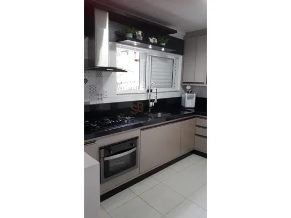 Imagem Casa CONCÓRDIA - SC