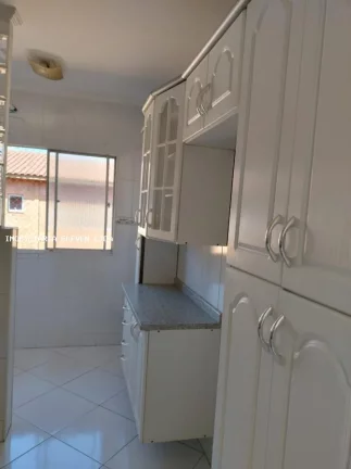 Imagem Apartamento para Venda em Guarulhos / SP no bairro Vila Progresso