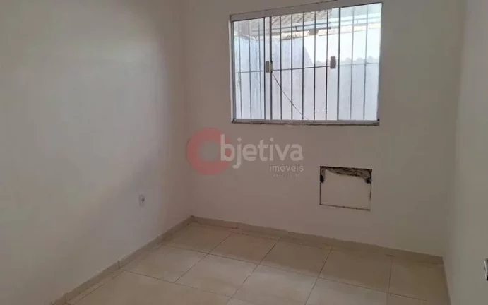 Imagem Casa independente para venda e locação 2 quartos no Guriri - Cabo Frio