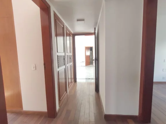 Imagem Apartamento com 3 dormitórios (1 suíte) , 2 Vagas de garagem, Pompeia, Portaria 24 hs, Gerador