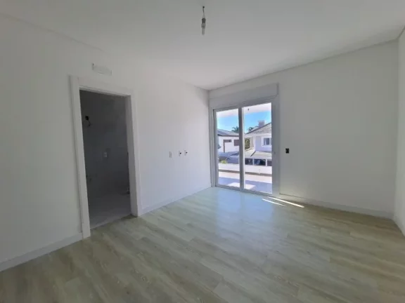 Imagem Casa com 4 dormitórios à venda - Jurerê Internacional - Florianópolis/SC