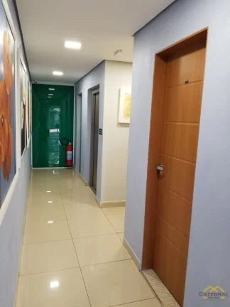Imagem Sala para locação no Anhangabaú- Jundiaí/SP