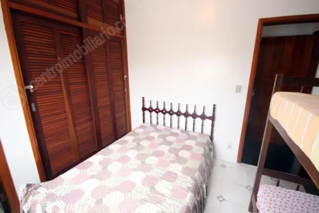 Imagem Casa para Venda em Itanhaém, Jardim Grandesp, 4 dormitórios, 1 suíte, 3 banheiros, 6 vagas