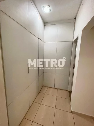 Imagem Casa com 3 dormitórios à venda, Cidade Universitária, PETROLINA - PE