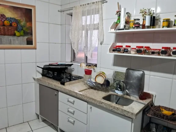 Imagem Apartamento com 2 Dormitorio(s) localizado(a) no bairro Centro em Viamão / Rio Grande do Sul Ref.:57580896