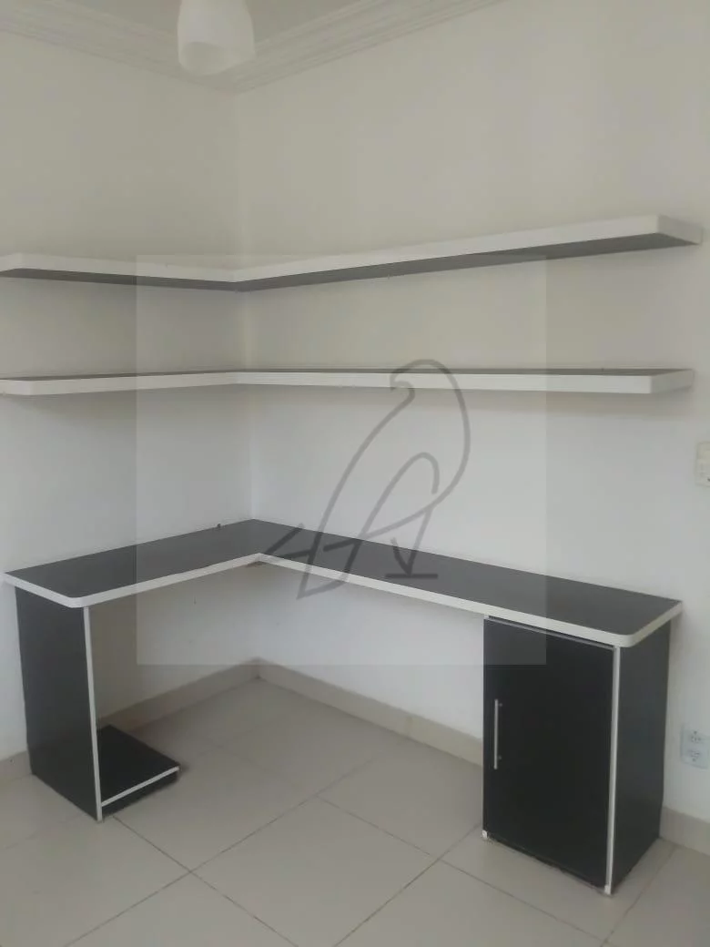 Imagem Vendo Ap 2 quartos, 44m2, Sussuarana, Salvador-BA