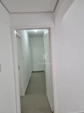 Imagem Apartamento com 3 dormitórios à venda, 135 m² por R$ 1.450.000,00 - Jardim Paulista - São Paulo/SP