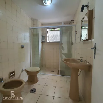 Imagem "Encantador apartamento de 1 dormitório no Cambuci: aproveite de conforto e lazer a poucos passos do Parque da Aclimação!"