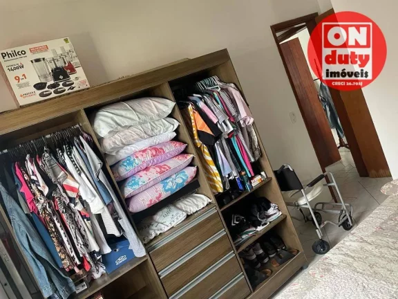 Imagem Apartamento com 2 dormitórios à venda, 80 m² por R$ 430.000,00 - Astúrias - Guarujá/SP
