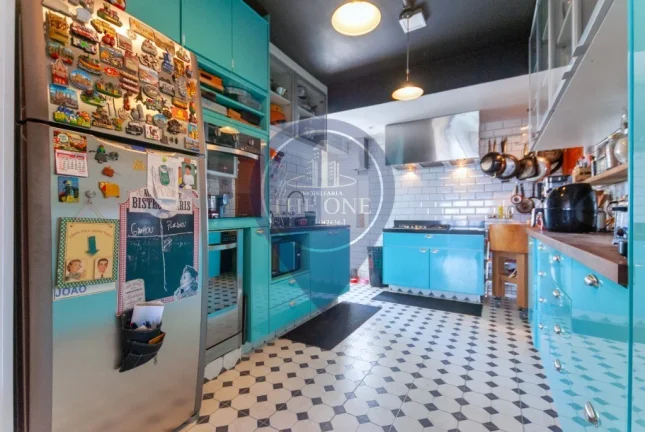 Imagem Apartamento à venda em São Paulo-SP, Jardim da Glória: 2 quartos, 1 suíte, 2 salas, 1 banheiro, 1 vaga, 89m². Venha conferir!
